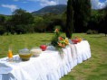 /album/galeria-organizacion-de-bodas/estancia-las-flores2-jpg/